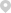 []捷恒轴承(江宁分公司)
